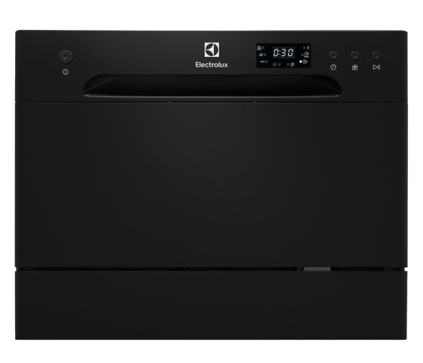 Electrolux ESF2400OK - 1021795 - zdjęcie